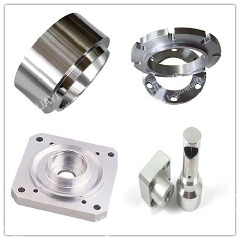 cnc bending welding non-standard manufacturer|China CNC machining parts manufacturer, custom CNC .